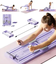 deska-do-pilatesu-cwiczen-fitness-pompki-core-pilates-silownia-dom-uchwyty