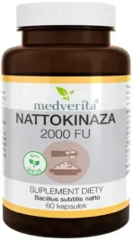 zdrowe-serce-medverita-nattokinaza-2000fu-60kap