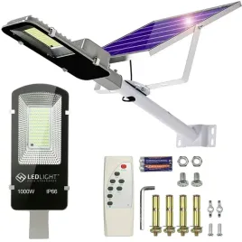 latarnia-ogrodowa-lampa-solarna-na-slup-mocna-1000w-panel-uliczna-106-led