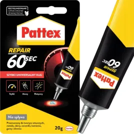 klej-pattex-repair-60-sekund-mocny-blyskawiczny-super-glue-20g