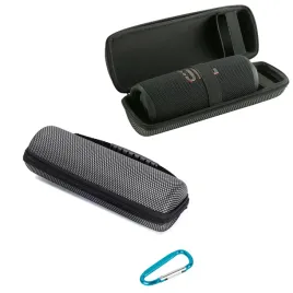 futeral-pokrowiec-etui-case-walizka-oslona-na-glosnik-do-jbl-flip-7
