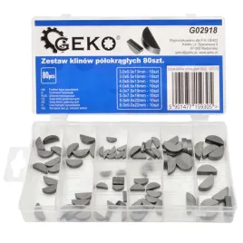 zestaw-klinow-polokraglych-mechanicznych-wpustowych-80-elementow