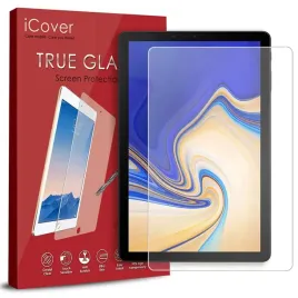 nietlukace-szklo-ochronne-hybrydowe-szybka-do-samsung-galaxy-tab-s4-105