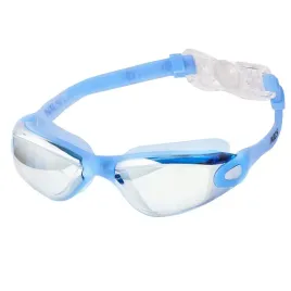 okularki-plywackie-nils-aqua-na-basen-anti-fog-uv-regulowane-lustrzane