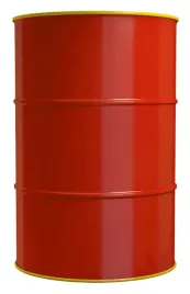 shell-helix-ultra-ect-c3-5w30-209l