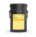 shell-tonna-s2-m-220-20l