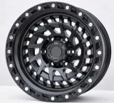 felgi-18-vw-amarok-stan-nowy