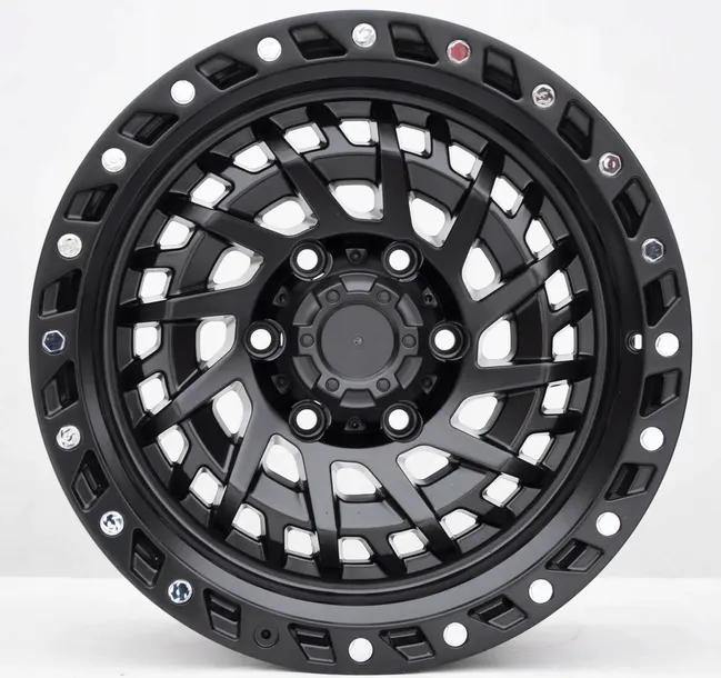 felgi-18-vw-amarok-waga-z-opakowaniem-60-kg