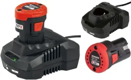 akumulator-ladowarka-plgk-12-a-parkside-papk-12-12v-2-ah-zestaw