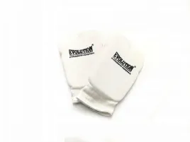 ochraniacze-napiestniki-dlonie-karate-evolution-s