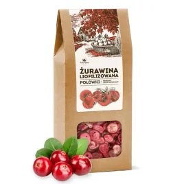 zurawina-liofilizowana-30g-polowki-chrupiace-zurawiny-bez-cukru