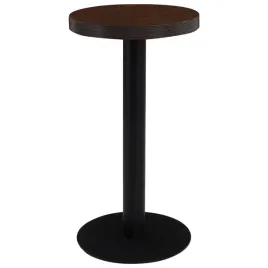 vidaxl-stolik-bistro-ciemnobrazowy-40-cm-mdf