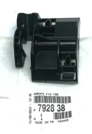 spinka-uchwyt-mocowanie-podpory-maski-citroen-c4-c5-peugeot-308-7928-38-oe