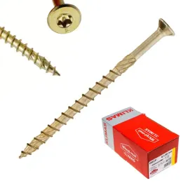 wkrety-ciesielskie-do-drewna-torx-5x70-klimas-50szt