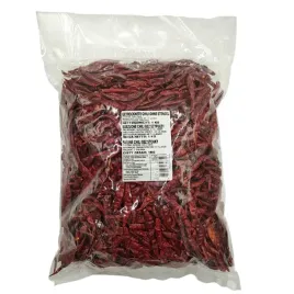 suszone-chili-bez-szypulek-asiana-1-kg