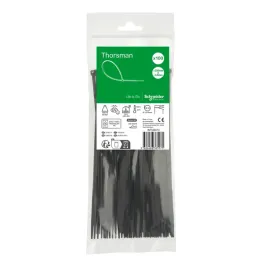 schneider-thorsman-opaska-kablowa-200x3-6-mm-czarna-100szt-imt46414