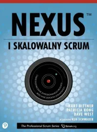 nexus-czyli-skalowalny-scrum-bittner-kurt-kong-patricia-west-dave