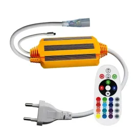 kontroler-zasilacz-do-tasmy-neon-led-rgb-flex-230v