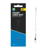laczniki-preston-feeder-links-soft-long-7-5cm