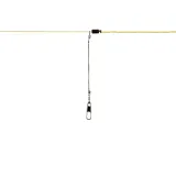 laczniki-preston-feeder-links-soft-long-7-5cm-stan-nowy