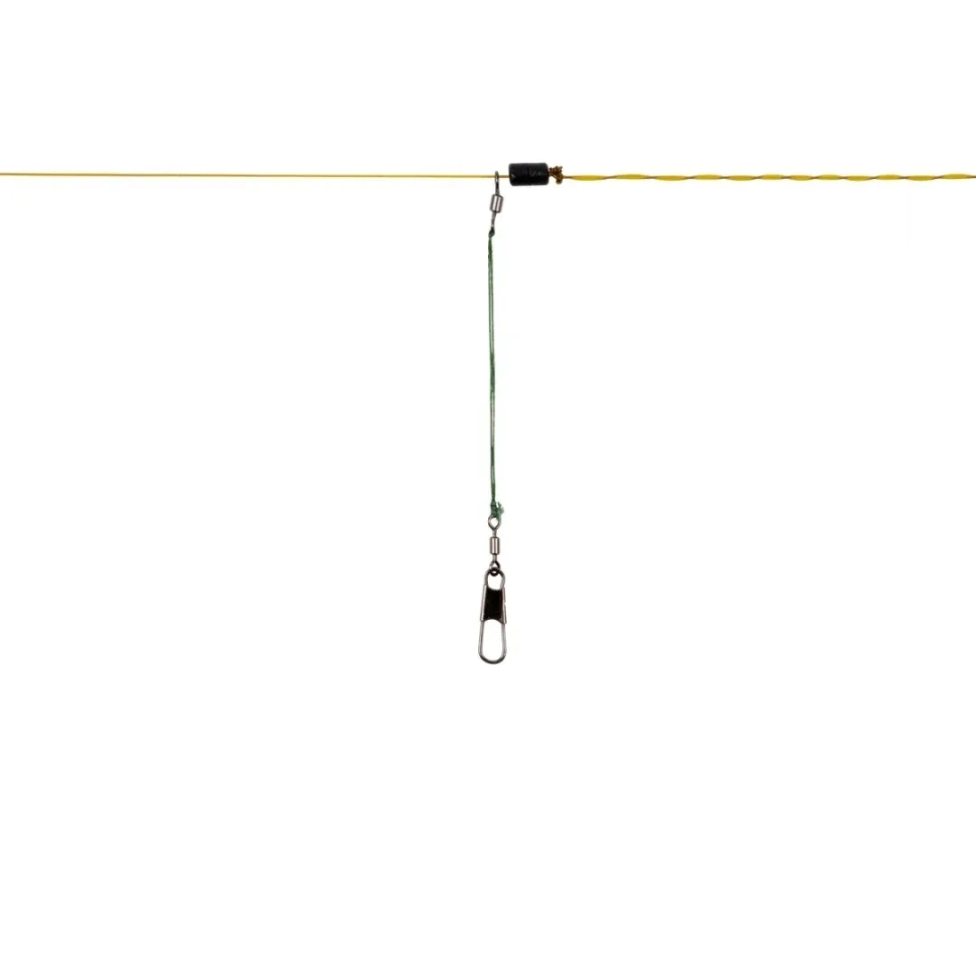 laczniki-preston-feeder-links-soft-long-7-5cm