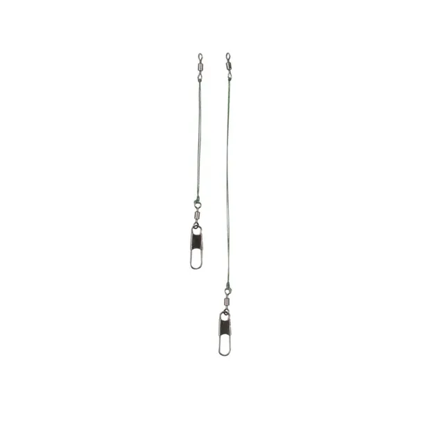 laczniki-preston-feeder-links-soft-long-7-5cm-stan-opakowania-oryginalne