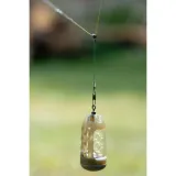 laczniki-preston-feeder-links-soft-long-7-5cm-kod-producenta-p0220185