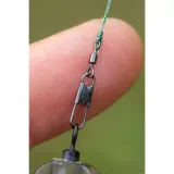 laczniki-preston-feeder-links-soft-long-7-5cm-marka-preston