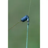 laczniki-preston-feeder-links-soft-long-7-5cm-stan-nowy-stan-opakowania-oryginalne
