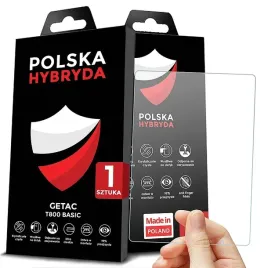 super-szklo-ochronne-hybrydowe-szybka-do-getac-t800-basic