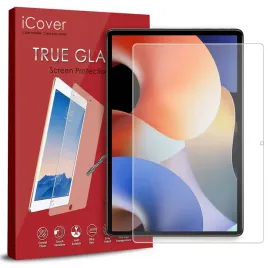 nietlukace-szklo-ochronne-hybrydowe-szybka-do-blackview-oscal-pad-10