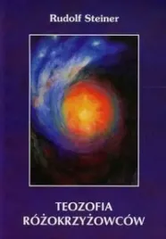teozofia-rozokrzyzowcow-rudolf-steiner