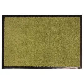 duza-wycieraczka-wejsciowa-90x150-pod-drzwi-do-butow-antyposlizgowa-guma