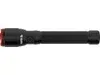latarka-akumulatorowa-9xaa-50w-5000lm