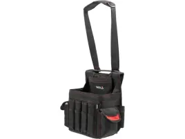 sakwa-torba-narzedziowa-243x178x30cm-otwarta-organizer-na-narzedzia