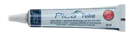 marker-permanentny-bialy-pica-1-szt-575-52