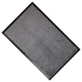 wycieraczka-butow-duza-pod-drzwi-gumowa-chlonna-mata-wejsciowa-40x60-cm