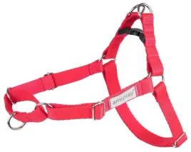 amiplay-or-samba-or-szelki-regulowane-easy-go-m-40-60-x-2cm-czerwone