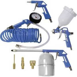 pistolet-do-malowania-pneumatyczny-scheppach-7906100742-zestaw-akcesoriow