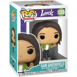 figurka-funko-pop-luck-kolekcja-winylowa-sam-greenfield-1288