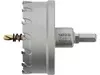 otwornica-tct-do-metalu-80mm