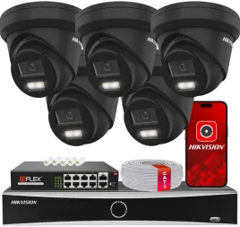 zestaw-monitoringu-8mpx-hikvision-acusense-5x-ds-2cd2383g2-li2u-black-poe