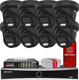 zestaw-monitoringu-8mpx-hikvision-acusense-8x-ds-2cd2383g2-li2u-black-poe