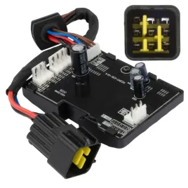 plytka-pcb-do-nagrzewnicy-olejowej-powermat-pm-ag-8m1-8m2-webasto-7-pinow