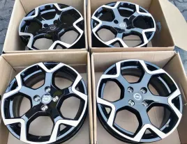 4x-felgi-alu-oe-opel-mokka-ii-7x18-4x108-et35-9835097680