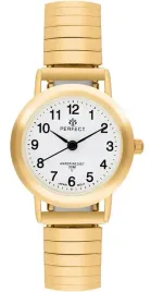 zegarek-perfect-x008-03-damski