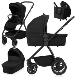 wozek-wielofunkcyjny-2w1-spacerowka-gondola-xl-materac-lionelo-meril-2in1