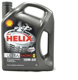 shell-helix-ultra-racing-10w60-4l
