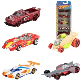 hot-wheels-let-s-race-zestaw-samochodzikow-5-pojazdow-5-pak-autek-jdr20