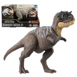 jurassic-world-ruchoma-figurka-dinozaura-ekrixinatosaurus-dzwiek-ryk-30cm